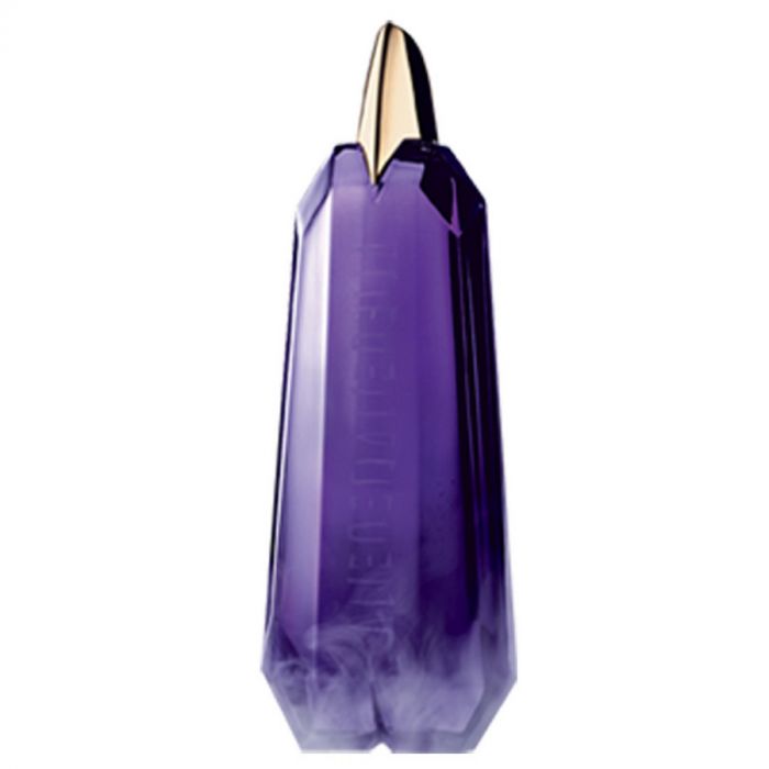 Thierry Mugler Alien Bodylotion 200 ml