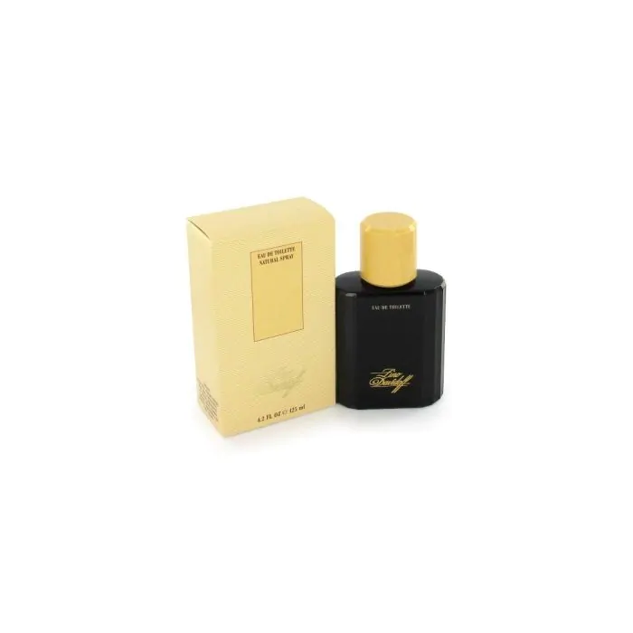 Davidoff Zino edt 125 ml