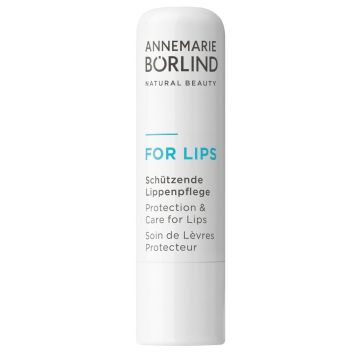 Annemarie Börlind For Lips 5 gram