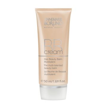 Annemarie Börlind BB Cream Beige 50 ml Annemarie Börlind BB Cream Beige 50 ml
