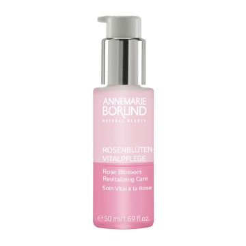 Annemarie Börlind Rozenbloesem Vital Care 50 ml