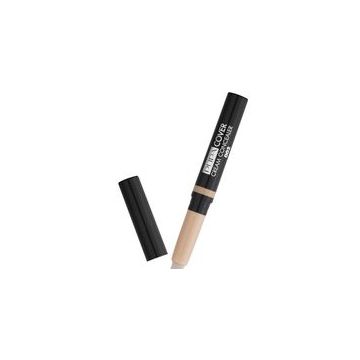 Pupa Cover Cream Concealer 002 - Beige