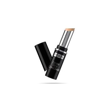 Pupa Cover Stick Concealer 002 - Beige