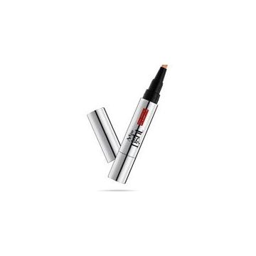 Pupa Active Light Concealer 004 - Luminous Peach