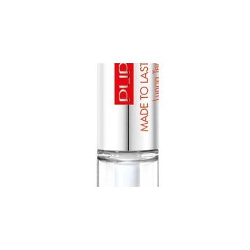 Pupa Made to Last Lip Duo 010 - Vintage Pink