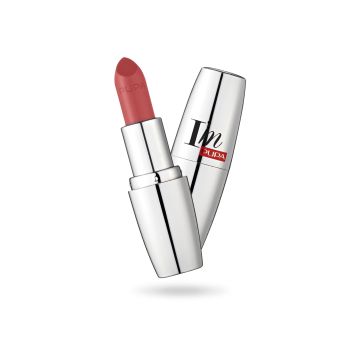Pupa I'm Pupa Lipstick 112 - Rose Nude