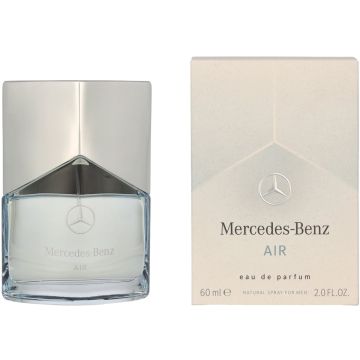 Mercedes Benz Air edp 60ml Mercedes Benz Air edp 60ml