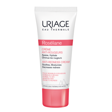 Uriage Roséliane Anti-Redness Cream 40ml