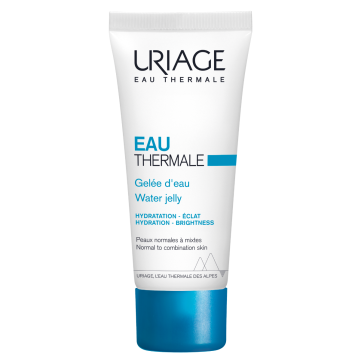 Uriage EAU THERMALE Waterjelly 40ml