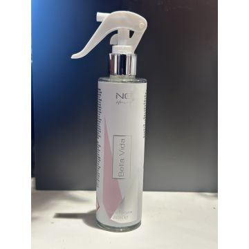 Dupe Next Generation Bella Vida for woman Roomspray 200ml