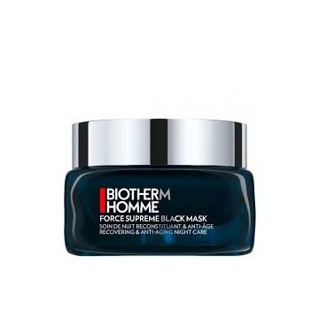 Biotherm Homme Force Supreme Youth Architect  Cream 50ml