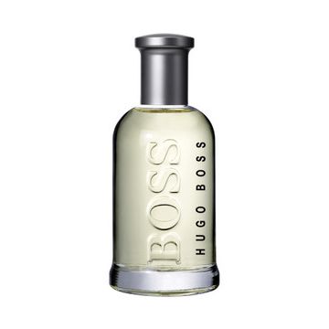 Boss Bottled edt 50ml