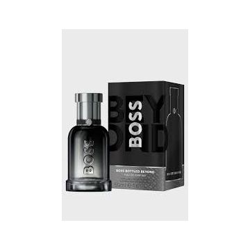 Boss Bottled Beyond edp 100ml