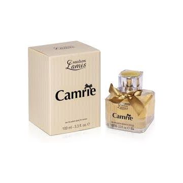 Dupe Creation Lamis Camrie for women edp 100ml 