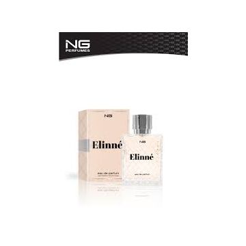 Dupe Next Generation Elinnê for women edp 90ml