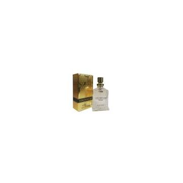 Next Generation Golddigger men Mini  tasverstuiver edt 15ml