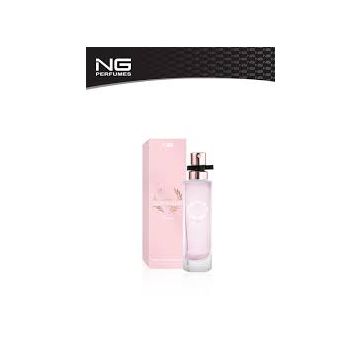 Dupe Next Generation Dominatio for women edp 15ml