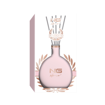 Dupe Next Generation Dominatio for woman Roomsticks  200ml