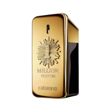 Rabanne One Million  Parfum 50ml
