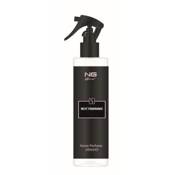 Dupe Next Generation Next Fragrance Roomspray /Zimmerspray200ml