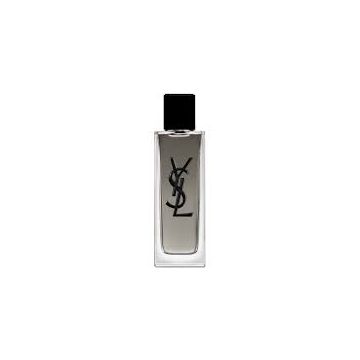 Yves Saint Laurent Myslf  Eau de Toilette Intense 100ml