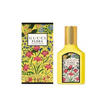 Gucci Flora Gorgeous Orchid edp 30ml