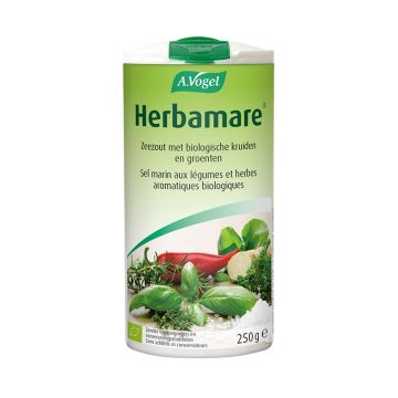A. Vogel Herbamare bio 250 gr
