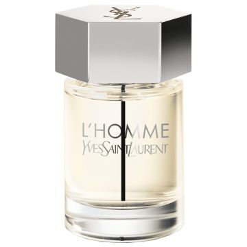 Yves Saint Laurent L'Homme edt 100ml