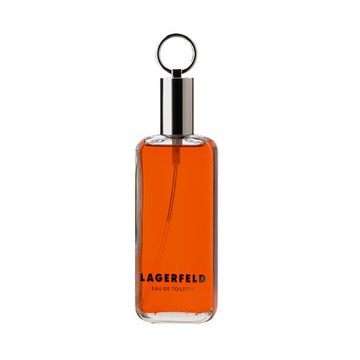 Lagerfeld Classic Edt 100 ml