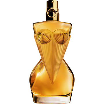 Jean Paul Gaultier Divine Le Parfum edp 30 ml