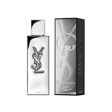 Yves Saint Laurent Myslf L'Absolu Parfum 100ml