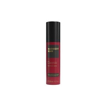 Marbert Man Classic Natural Deospray 125ml