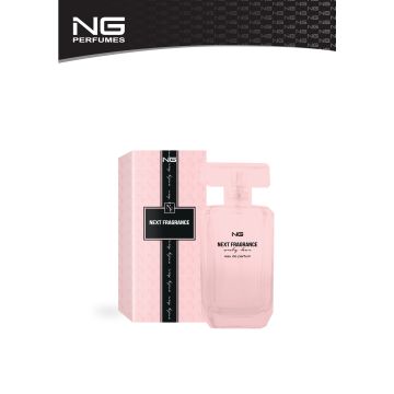 Dupe Next Generation Next Fragrance for women edp 100ml