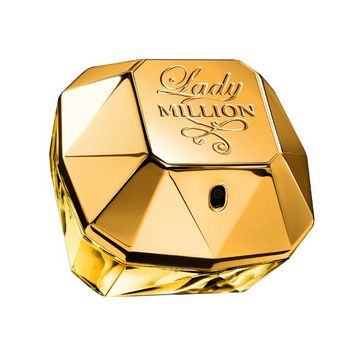 Rabanne Lady Million edp 50ml Rabanne Lady Million edp 50ml