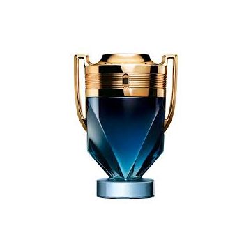 Paco Rabanne Invictus  Victory edp extreme 50ml