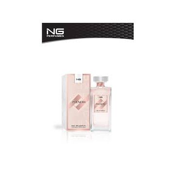 Dupe Next Generation Phenom for women edp 100ml 