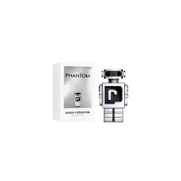 Rabanne Phantom edt 50 ml