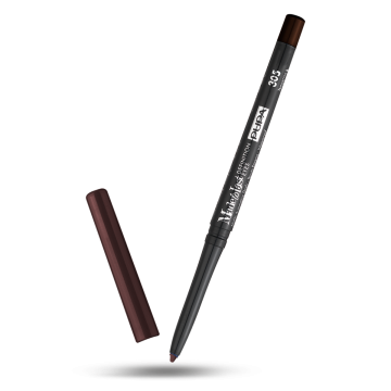 Pupa Made to Last Definition Eyes 305 - Brunette