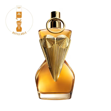 Jean Paul Gaultier Divine Le Parfum edp 100 ml Refillable