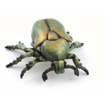 Papo Wild Life European Rose chafer 50290