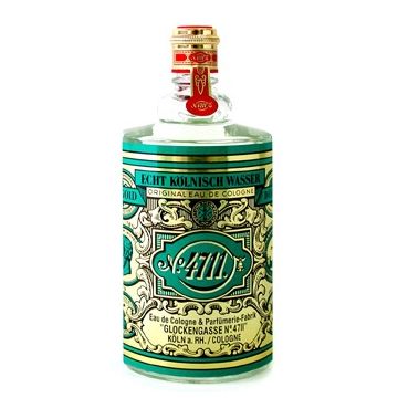 4711 Cologne 200ml 4711 Cologne 200ml