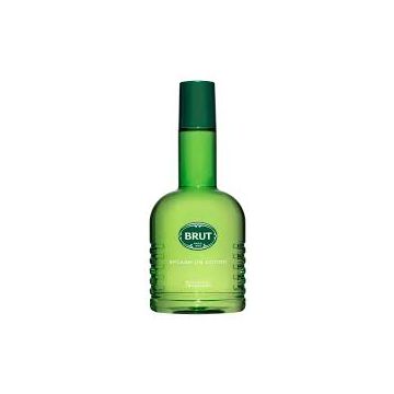 Brut  Splash On Lotion 200ml