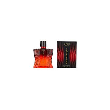 Dupe Creation Lamis Temperature for men edt 100ml
