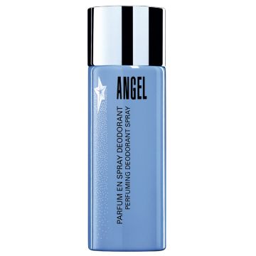 Mugler Angel Perfuming Deospray 100ml Mugler Angel Perfuming Deospray 100ml