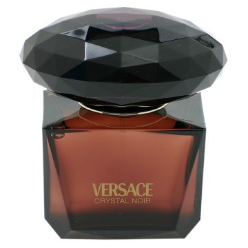 Versace Chrystal Noir edt 50ml