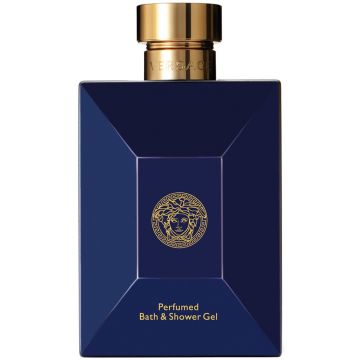 Versace Dylan Blue Bath & Showergel 250ml