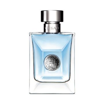 Versace pour Homme Aftershave 100ml