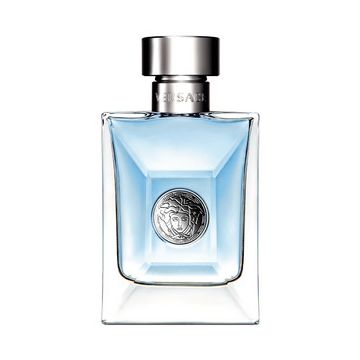 Versace pour Homme edt 100ml