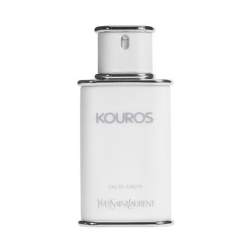 Yves Saint Laurent Kouros edt 100ml
