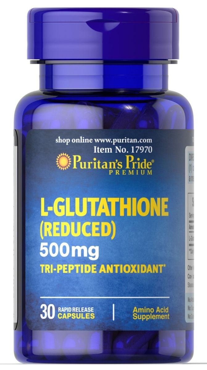glutathione enhancing supplements Glutathione Supplements: The Secret to Detox, Immunity & Anti-Aging | BrainMD glutathione enhancing supplements Glutathione Supplements: The Secret to Detox, Immunity & Anti-Aging | BrainMD